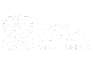 logo scroll